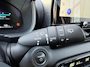 Toyota Yaris 1.5 Hybrid 130 Executive Camera/Head-up display/Parkeerhulp/Carplay-Android auto