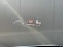 Toyota Yaris 1.5 Hybrid 130 Executive Camera/Head-up display/Parkeerhulp/Carplay-Android auto