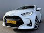Toyota Yaris 1.5 Hybrid 130 Executive Camera/Head-up display/Parkeerhulp/Carplay-Android auto