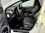 Toyota Yaris 1.5 Hybrid 130 Executive Camera/Head-up display/Parkeerhulp/Carplay-Android auto