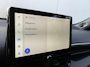 Toyota Yaris 1.5 Hybrid 130 Executive Camera/Head-up display/Parkeerhulp/Carplay-Android auto