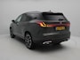 MG MGS9 1.5 Premium Plug-in Hybrid | Panoramadak | Apple Carplay/Android Auto | Massagefunctie | Bose | 7-zitter | 100 KM Elekttrisch | Sfeerverlichting |