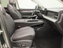 MG MGS9 1.5 Premium Plug-in Hybrid | Panoramadak | Apple Carplay/Android Auto | Massagefunctie | Bose | 7-zitter | 100 KM Elekttrisch | Sfeerverlichting |