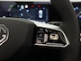 MG MGS9 1.5 Premium Plug-in Hybrid | Panoramadak | Apple Carplay/Android Auto | Massagefunctie | Bose | 7-zitter | 100 KM Elekttrisch | Sfeerverlichting |