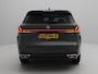 MG MGS9 1.5 Premium Plug-in Hybrid | Panoramadak | Apple Carplay/Android Auto | Massagefunctie | Bose | 7-zitter | 100 KM Elekttrisch | Sfeerverlichting |