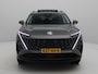 MG MGS9 1.5 Premium Plug-in Hybrid | Panoramadak | Apple Carplay/Android Auto | Massagefunctie | Bose | 7-zitter | 100 KM Elekttrisch | Sfeerverlichting |