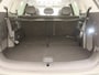 MG MGS9 1.5 Premium Plug-in Hybrid | Panoramadak | Apple Carplay/Android Auto | Massagefunctie | Bose | 7-zitter | 100 KM Elekttrisch | Sfeerverlichting |