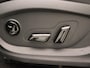 MG MGS9 1.5 Premium Plug-in Hybrid | Panoramadak | Apple Carplay/Android Auto | Massagefunctie | Bose | 7-zitter | 100 KM Elekttrisch | Sfeerverlichting |