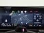 MG MGS9 1.5 Premium Plug-in Hybrid | Panoramadak | Apple Carplay/Android Auto | Massagefunctie | Bose | 7-zitter | 100 KM Elekttrisch | Sfeerverlichting |
