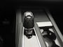 MG MGS9 1.5 Premium Plug-in Hybrid | Panoramadak | Apple Carplay/Android Auto | Massagefunctie | Bose | 7-zitter | 100 KM Elekttrisch | Sfeerverlichting |