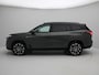 MG MGS9 1.5 Premium Plug-in Hybrid | Panoramadak | Apple Carplay/Android Auto | Massagefunctie | Bose | 7-zitter | 100 KM Elekttrisch | Sfeerverlichting |