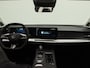 MG MGS9 1.5 Premium Plug-in Hybrid | Panoramadak | Apple Carplay/Android Auto | Massagefunctie | Bose | 7-zitter | 100 KM Elekttrisch | Sfeerverlichting |