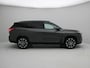 MG MGS9 1.5 Premium Plug-in Hybrid | Panoramadak | Apple Carplay/Android Auto | Massagefunctie | Bose | 7-zitter | 100 KM Elekttrisch | Sfeerverlichting |