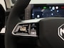 MG MGS9 1.5 Premium Plug-in Hybrid | Panoramadak | Apple Carplay/Android Auto | Massagefunctie | Bose | 7-zitter | 100 KM Elekttrisch | Sfeerverlichting |
