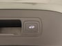 MG MGS9 1.5 Premium Plug-in Hybrid | Panoramadak | Apple Carplay/Android Auto | Massagefunctie | Bose | 7-zitter | 100 KM Elekttrisch | Sfeerverlichting |