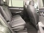MG MGS9 1.5 Premium Plug-in Hybrid | Panoramadak | Apple Carplay/Android Auto | Massagefunctie | Bose | 7-zitter | 100 KM Elekttrisch | Sfeerverlichting |