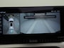 MG MGS9 1.5 Premium Plug-in Hybrid | Panoramadak | Apple Carplay/Android Auto | Massagefunctie | Bose | 7-zitter | 100 KM Elekttrisch | Sfeerverlichting |