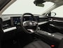 MG MGS9 1.5 Premium Plug-in Hybrid | Panoramadak | Apple Carplay/Android Auto | Massagefunctie | Bose | 7-zitter | 100 KM Elekttrisch | Sfeerverlichting |