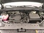 MG MGS9 1.5 Premium Plug-in Hybrid | Panoramadak | Apple Carplay/Android Auto | Massagefunctie | Bose | 7-zitter | 100 KM Elekttrisch | Sfeerverlichting |