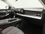 MG MGS9 1.5 Premium Plug-in Hybrid | Panoramadak | Apple Carplay/Android Auto | Massagefunctie | Bose | 7-zitter | 100 KM Elekttrisch | Sfeerverlichting |
