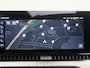 MG MGS9 1.5 Premium Plug-in Hybrid | Panoramadak | Apple Carplay/Android Auto | Massagefunctie | Bose | 7-zitter | 100 KM Elekttrisch | Sfeerverlichting |