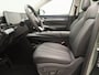 MG MGS9 1.5 Premium Plug-in Hybrid | Panoramadak | Apple Carplay/Android Auto | Massagefunctie | Bose | 7-zitter | 100 KM Elekttrisch | Sfeerverlichting |
