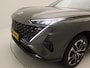 MG MGS9 1.5 Premium Plug-in Hybrid | Panoramadak | Apple Carplay/Android Auto | Massagefunctie | Bose | 7-zitter | 100 KM Elekttrisch | Sfeerverlichting |