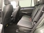 MG MGS9 1.5 Premium Plug-in Hybrid | Panoramadak | Apple Carplay/Android Auto | Massagefunctie | Bose | 7-zitter | 100 KM Elekttrisch | Sfeerverlichting |