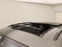 MG MGS9 1.5 Premium Plug-in Hybrid | Panoramadak | Apple Carplay/Android Auto | Massagefunctie | Bose | 7-zitter | 100 KM Elekttrisch | Sfeerverlichting |