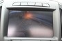 Opel Insignia 1.6 T COSMO-Leer-Navi-Pano -Full Option!!