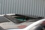 Opel Insignia 1.6 T COSMO-Leer-Navi-Pano -Full Option!!