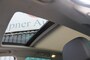 Opel Insignia 1.6 T COSMO-Leer-Navi-Pano -Full Option!!