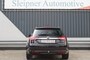 Opel Insignia 1.6 T COSMO-Leer-Navi-Pano -Full Option!!