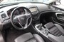 Opel Insignia 1.6 T COSMO-Leer-Navi-Pano -Full Option!!