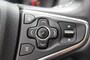 Opel Insignia 1.6 T COSMO-Leer-Navi-Pano -Full Option!!