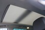 Opel Insignia 1.6 T COSMO-Leer-Navi-Pano -Full Option!!