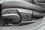 Opel Insignia 1.6 T COSMO-Leer-Navi-Pano -Full Option!!