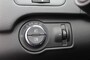 Opel Insignia 1.6 T COSMO-Leer-Navi-Pano -Full Option!!