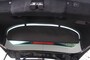 Opel Insignia 1.6 T COSMO-Leer-Navi-Pano -Full Option!!