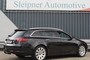 Opel Insignia 1.6 T COSMO-Leer-Navi-Pano -Full Option!!