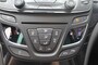 Opel Insignia 1.6 T COSMO-Leer-Navi-Pano -Full Option!!