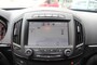 Opel Insignia 1.6 T COSMO-Leer-Navi-Pano -Full Option!!