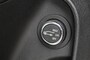 Opel Insignia 1.6 T COSMO-Leer-Navi-Pano -Full Option!!