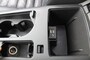 Opel Insignia 1.6 T COSMO-Leer-Navi-Pano -Full Option!!