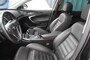 Opel Insignia 1.6 T COSMO-Leer-Navi-Pano -Full Option!!