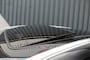 Opel Insignia 1.6 T COSMO-Leer-Navi-Pano -Full Option!!