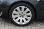 Opel Insignia 1.6 T COSMO-Leer-Navi-Pano -Full Option!!
