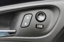 Opel Insignia 1.6 T COSMO-Leer-Navi-Pano -Full Option!!