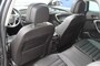 Opel Insignia 1.6 T COSMO-Leer-Navi-Pano -Full Option!!
