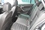 Opel Insignia 1.6 T COSMO-Leer-Navi-Pano -Full Option!!